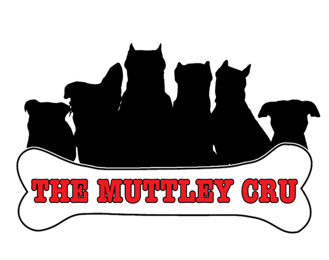 Muttley Cru Logo
